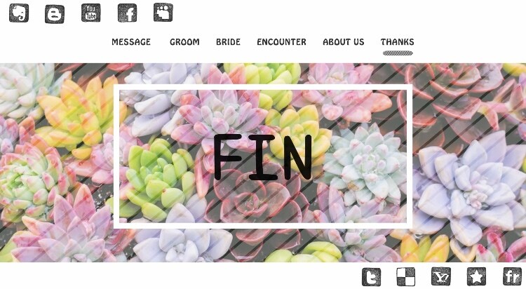 最短1週間!! 素敵なプロフィールを作成致します プロが作成するプロフィールムービー イメージ8