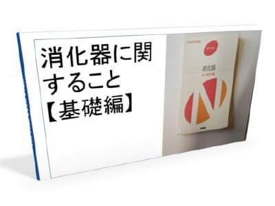 看護師国家試験対策ます １ヶ月前からでも勉強し合格した教材（必見） イメージ4