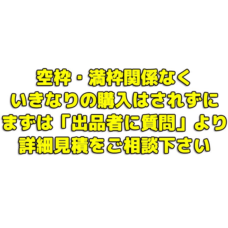 PC稼働用のアプリケーションソフトを作成致します PCやVPSで随時もしくは常時稼働するあらゆるシステムを構築 イメージ3