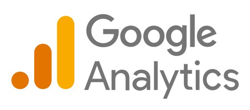 Googleアナリティクスのよろず相談承ります 現役のWebアナリスト(経歴10年以上)がサポート イメージ1