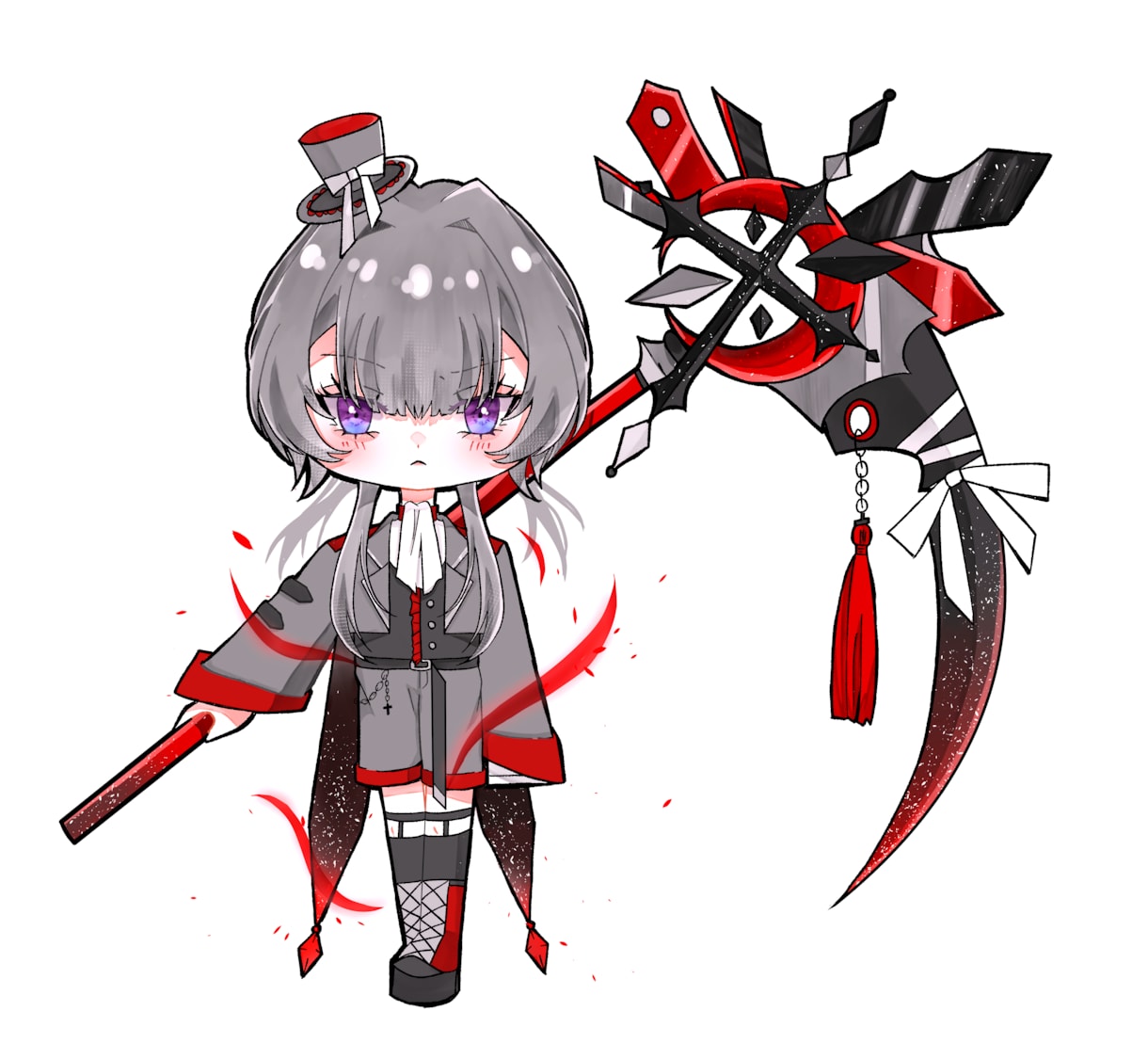 あなたのイメージをイラストにします あなたが思い描くその素晴らしいアイディアを忠実に表現します！ イメージ9