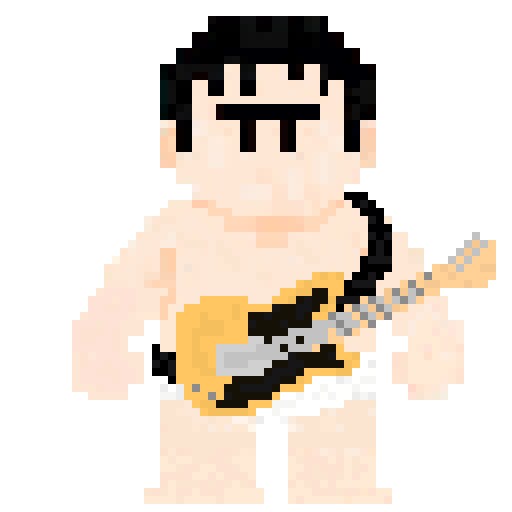 アイコン・似顔絵イラスト描きます SNSのアイコン等にお使い頂けます イメージ3