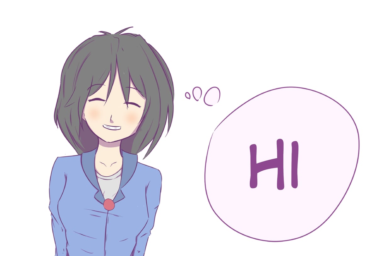 どんなお話でも優しくお聞き致します カウンセラーが貴方に寄り添い、優しくお話お聞きします イメージ1