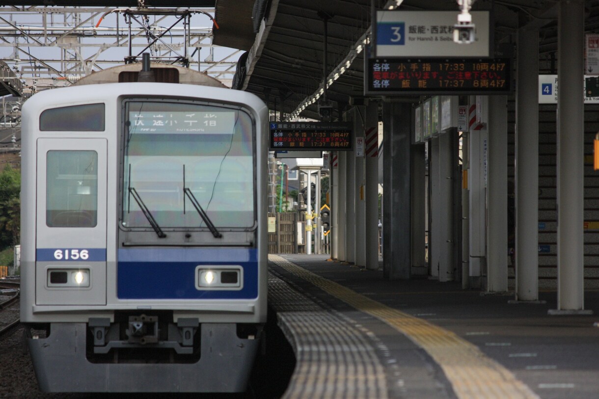 綺麗な電車の写真を提供します＋鉄道写真代行します なるべく状態がいい写真を提供します イメージ2
