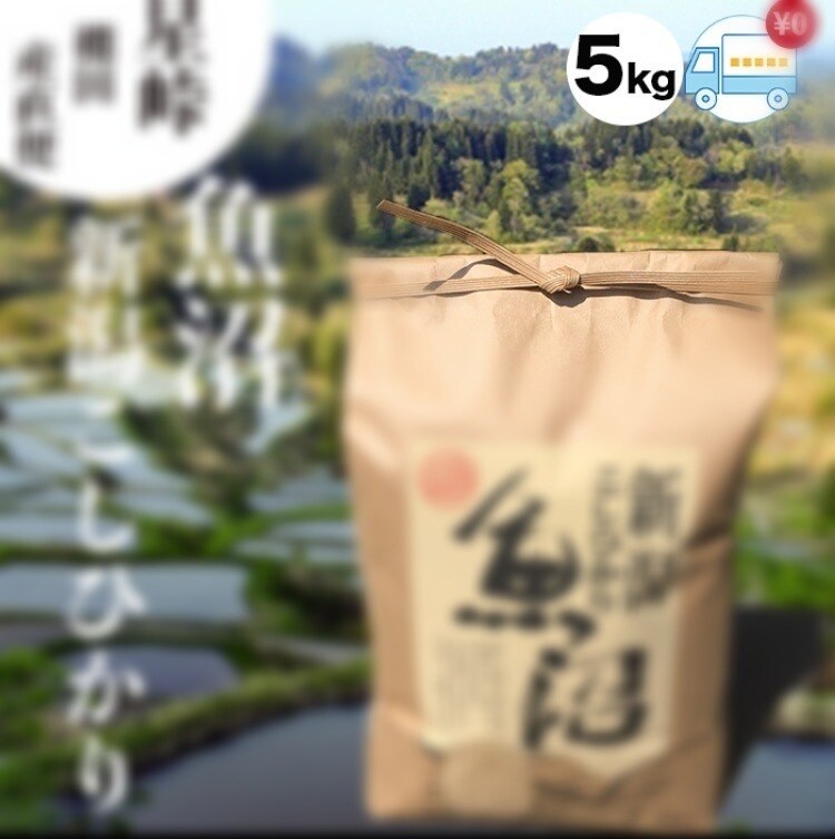 貴方様限定★安心/低価格★バナー作成致します 伝わる★お洒落で雰囲気にあった、埋もれないデザインを提供 イメージ4