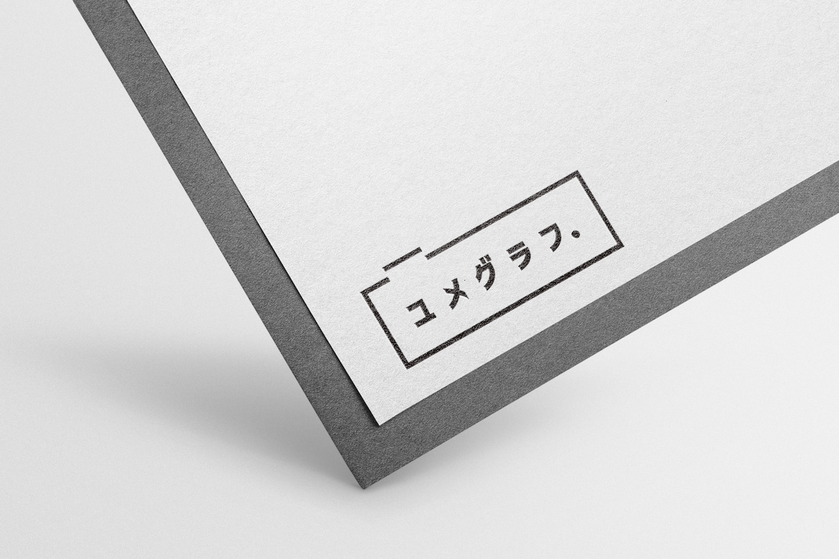 素敵なロゴ作らせていただきます 〜個人から企業まで幅広く対応いたします〜 イメージ4