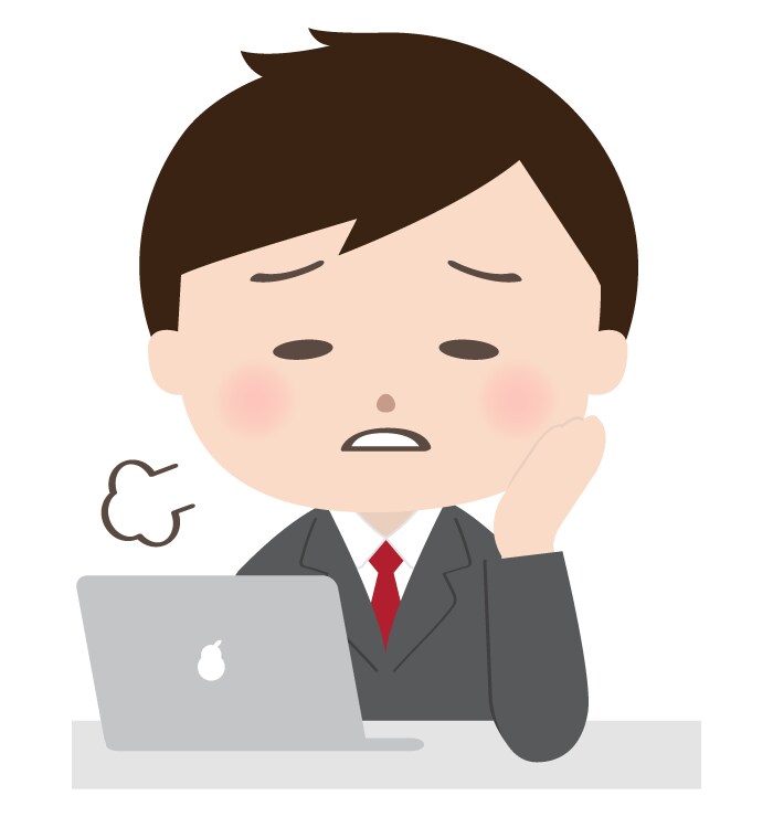 転職するか悩んでいる方、転職の悩み相談乗ります 転職が回数が多くモヤモヤしている方。特に専門卒の方。 イメージ1