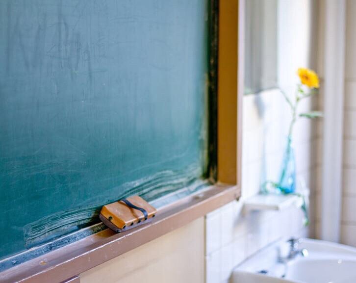 中学生の苦手克服をお手伝いします 現役大学生が中学生の学習をサポートします！ イメージ2