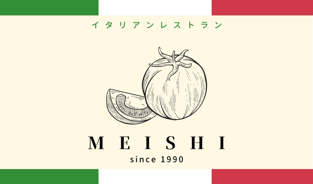 格安】名刺やショップカードをお作りします 修正対応無料／印象に残る名刺をデザインいたします イメージ8