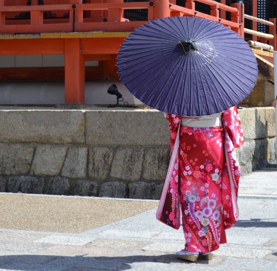 あなたの恋愛運を占います 恋せよ乙女、恋する乙女は美しい イメージ1