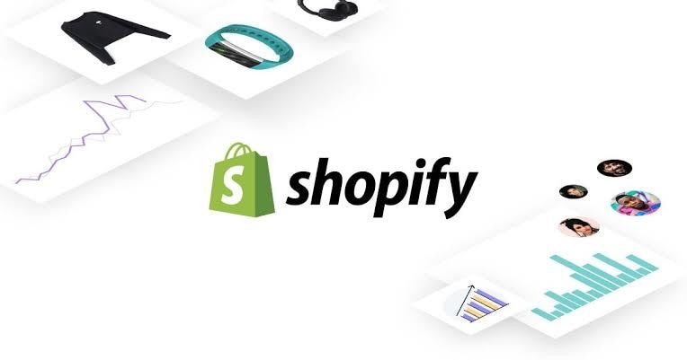 Shopifyでecサイトを制作します 使いやすくて本格的、お洒落なネットショップを制作します。 イメージ1
