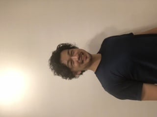 個々に合ったボディメイク方法を指導します エクササイズやトレーニングしている中での質問を受け付けます！ イメージ2