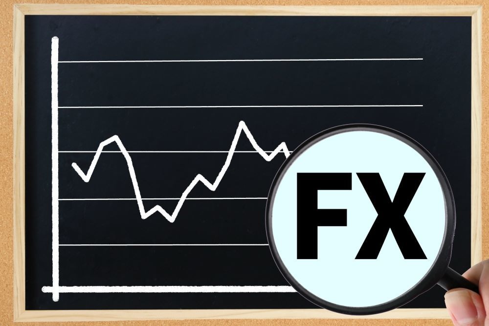 FX初心者ステップ2を開催します こちらは文面となっております。よろしくお願いします。 イメージ1