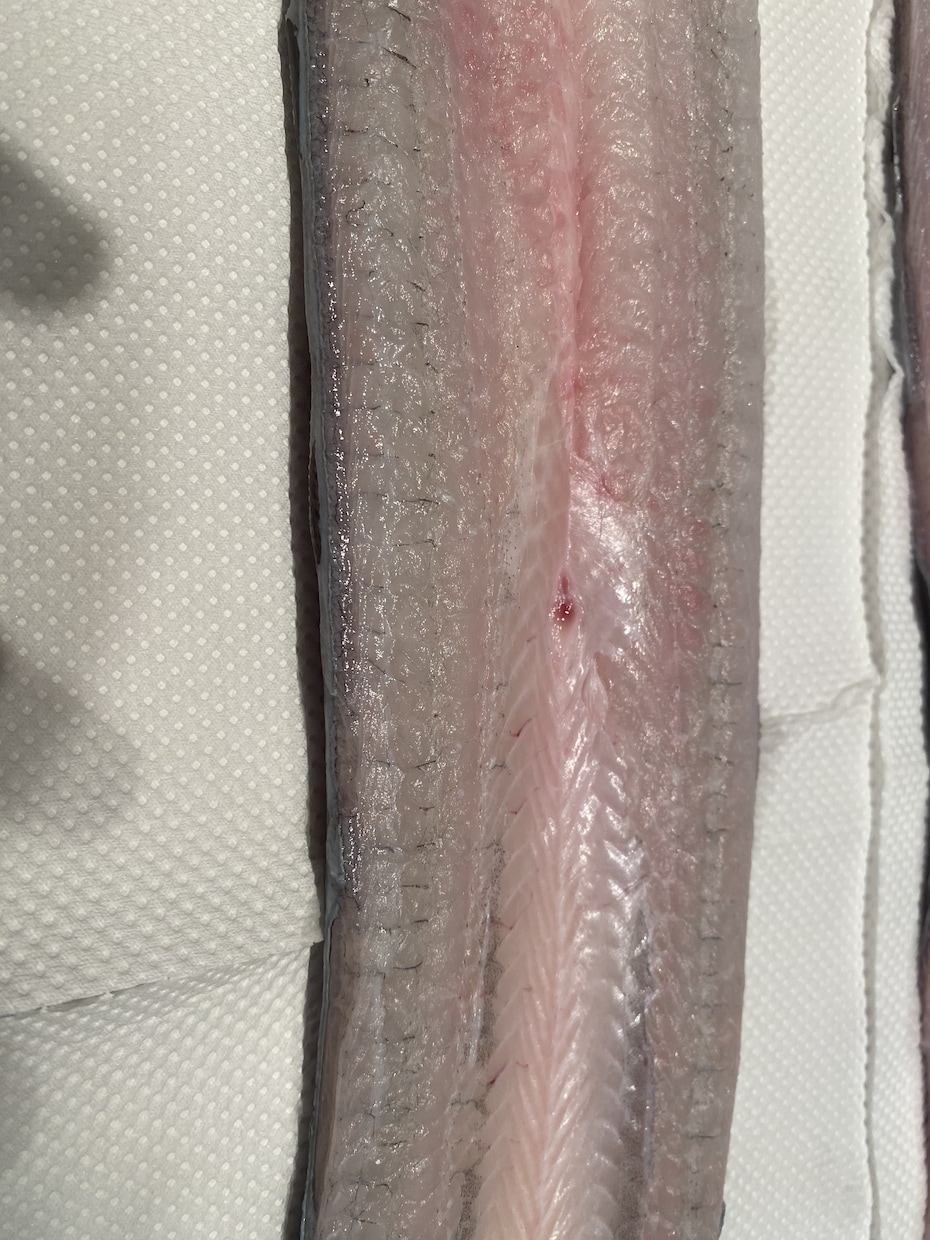 飲食業、料理好きな方に得する情報を提供します 出汁の引き方、求肥や和菓子、和食の仕込み！ イメージ4