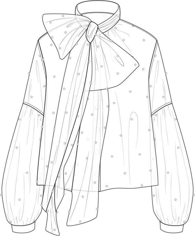 画像加工・イラストデータ化 など行います 【Photoshop・Illustrator】 イメージ3
