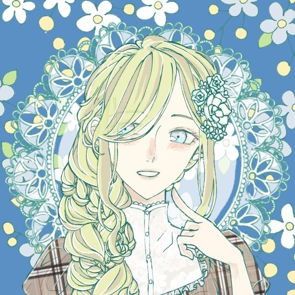 声のご依頼(朗読、演技など)お待ちしております 同人声優 星沢 凪沙(ほしざわ なぎさ)の声を使ってください イメージ1