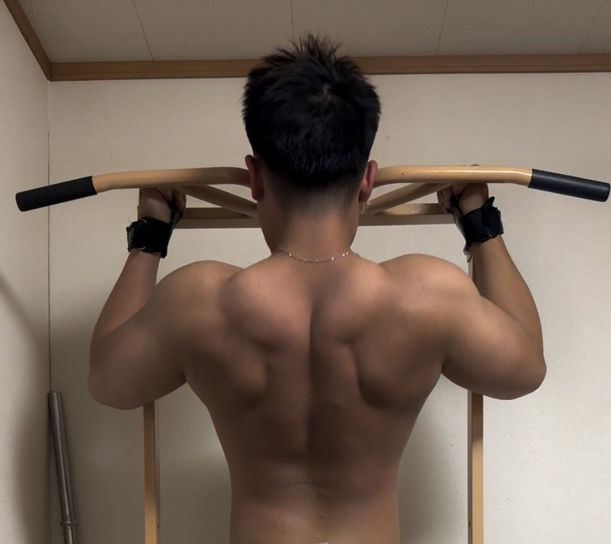 仕事と筋トレの両立のアドバイスをします 仕事も筋トレも頑張る貴方の支えになるようなアドバイスをします イメージ1