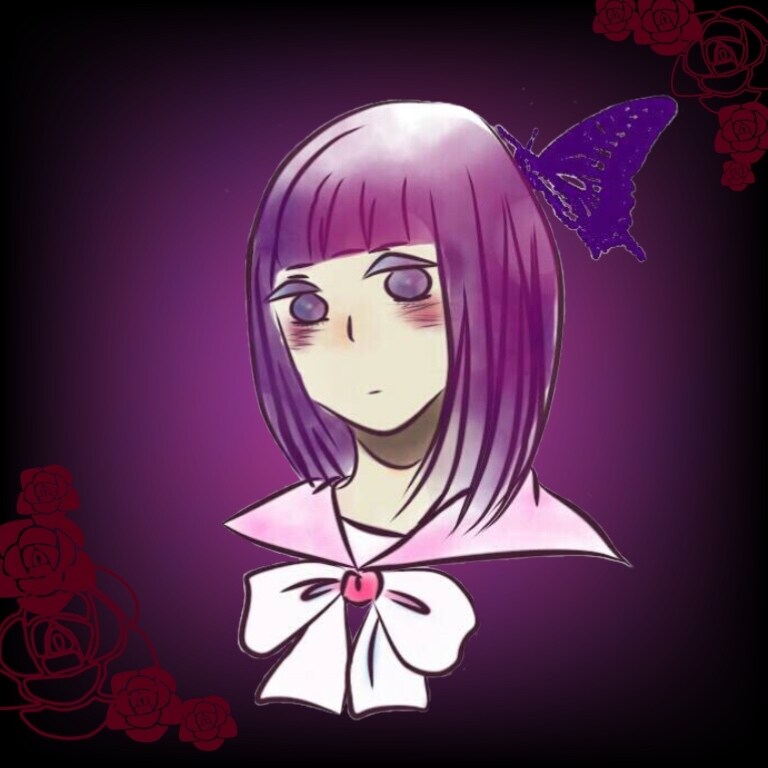 Twitterなどのアイコン描きます あなただけのゆるアイコンを描かせてください！ イメージ2