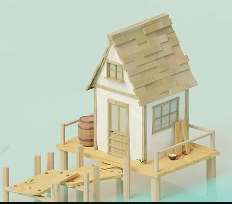 実物なしOK！オーダーメイドや商品画像CG承ります まだ商品がない方へ！完成イメージを3DCGで再現します イメージ3