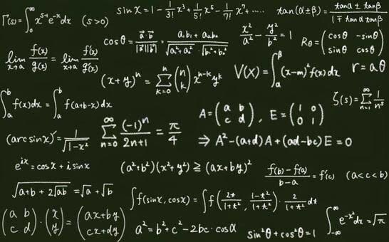 高校数学指導します 苦手を得意に！楽しく学んで成績アップ！ イメージ1