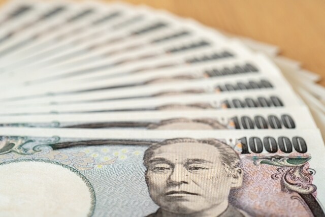 ちょっと待った！★その引っ越し、お得にします ★賃貸用★あなたの引っ越し費用をお得にする方法 イメージ2