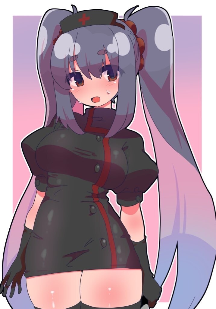 美少女・少年イラストお描きします SNSアイコンや一枚絵を短期間で！ イメージ9