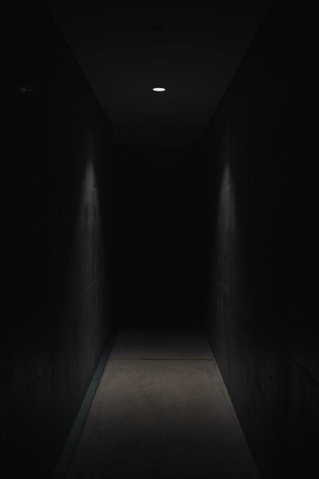 大切な人との突然の別れ・・・寄り添います ほぼ毎日一緒に過ごした親友が・・・自らの命を絶ちました。 イメージ3