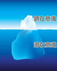 気になる事柄について易鑑定します 選択に迷った時や運気が気になるお悩みを読み解きます イメージ5