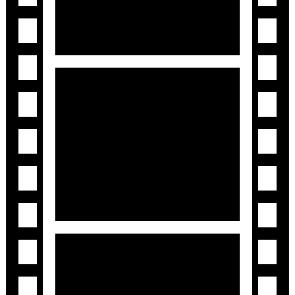 動画を代行で製作します 格安で動画を作りたい方などオススメ！ イメージ1