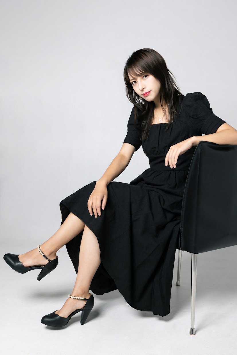 ECサイト等商品使用イメージ画像を撮影いたします 商品の使用イメージの撮影代行をさせていただきます！ イメージ10