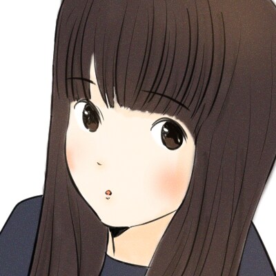 優しい絵で似顔絵、SNSアイコンを描きます あなたの創作活動、日常に、優しい絵を。 イメージ3