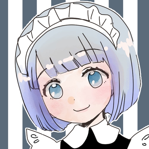 アイコン作ります 綺麗でかわいいアイコンはいかがですか？ イメージ1
