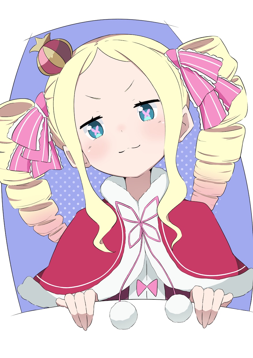イラスト描きます 私が希望に沿ってイラストを描きます！ イメージ4