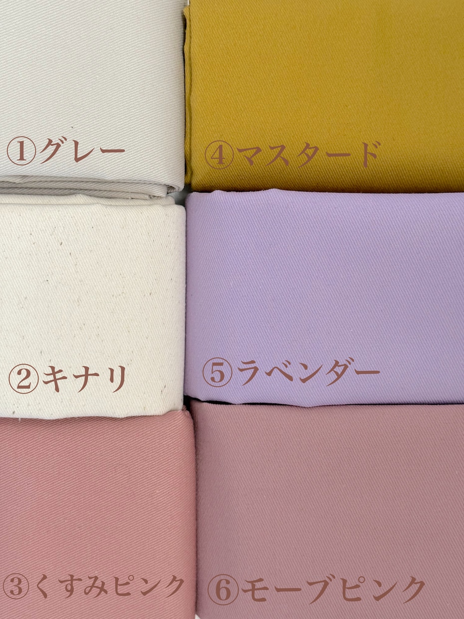 レース刺繍の産毛アート作ります 赤ちゃんの“はじめての髪”を、やさしく残す記念刺繍です イメージ4