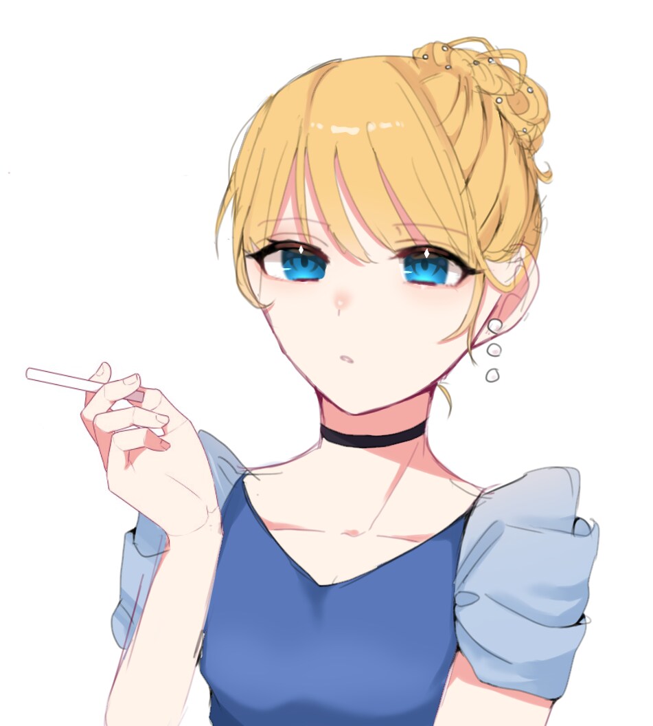 あなただけのカップルイラスト描きます 低価格！！！短納期でも喜んでお受けいたします！！ イメージ2