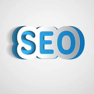 《SEO》キーワード選定のコツを教えます。 イメージ1