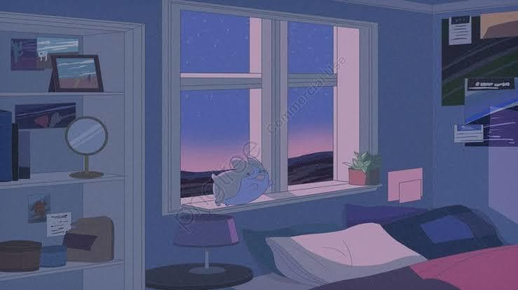 誰かと話したい・聞いてほしい☻一日の疲れ癒します ✨ありのままのあなたで*.話すだけでスッと気持ちが軽くなる✨ イメージ3
