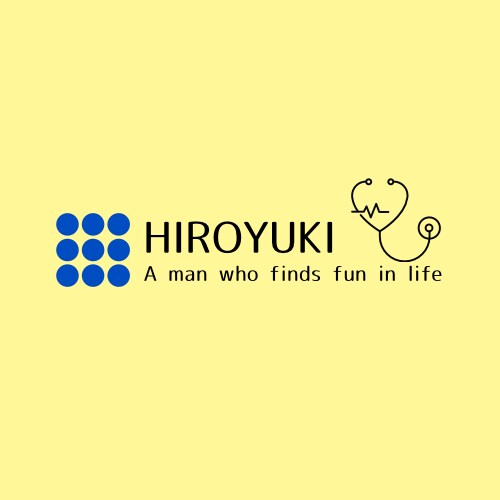 あなたをLOGOで表現します 人に色が見える能力を活かし、あなただけのDesignを提供！ イメージ8