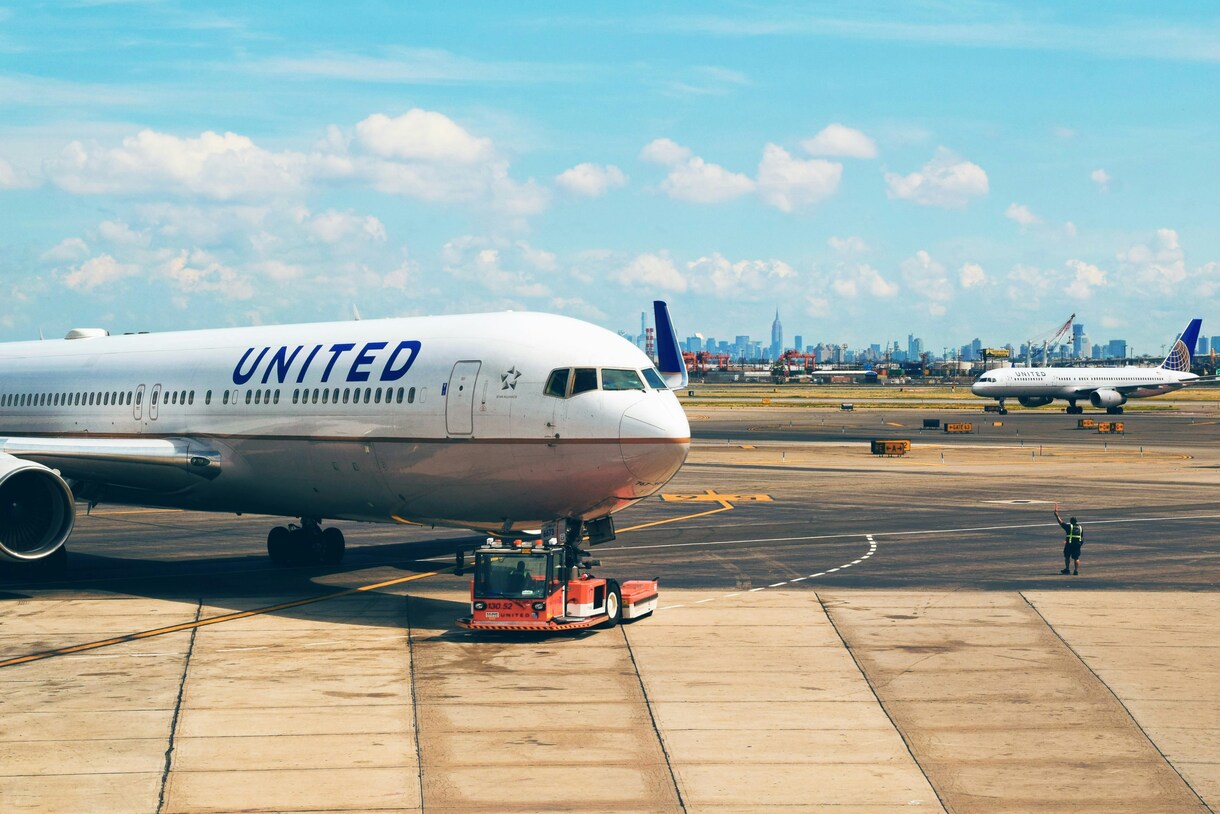航空業界志望者必見、ES添削します パイロット、CA、GSに特化した自己PRを伝授します イメージ1