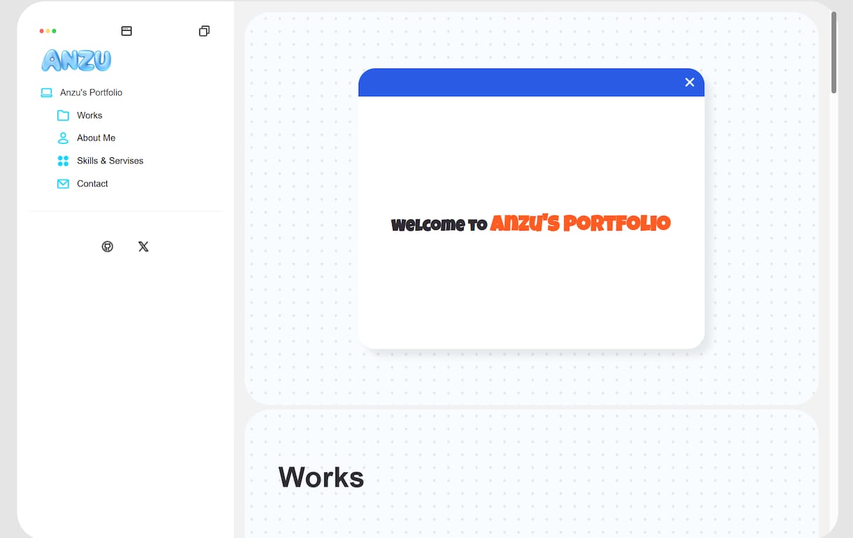 WordPressオリジナルサイト制作します コーポレートサイト・PRサイトなどもお任せください! イメージ1