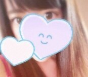 2人だけのトークルームであなたを癒します 友達から恋人気分まで味わいたいあなたへ イメージ1
