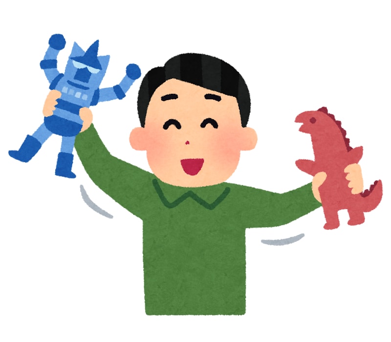 自分に合った趣味を心理学的観点から教えます アセスメント×提案×面談で見つける、あなたに合う趣味 イメージ2