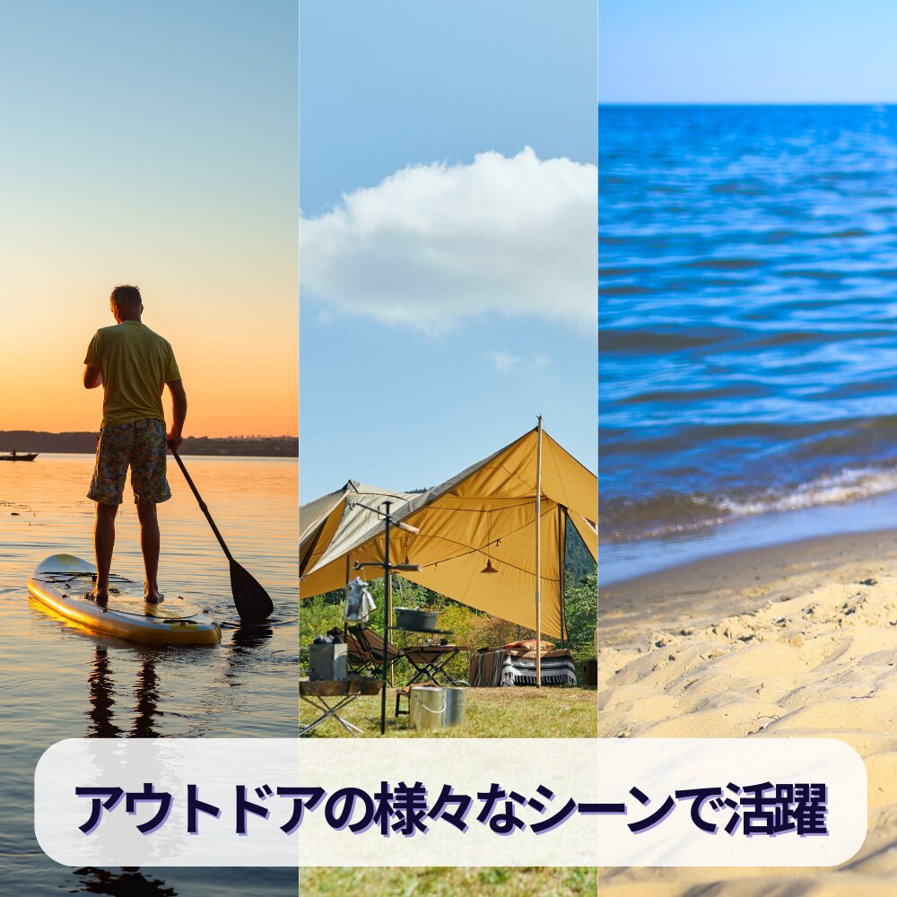 楽天・Amazon等　売れる商品画像を制作します 商品は良いのに画像で損していませんか？売れる画像作ります イメージ4