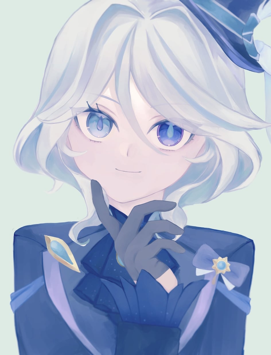 基本料金のみで目の惹かれるアイコン描きます 暖かみのあるイラストお届けします イメージ1