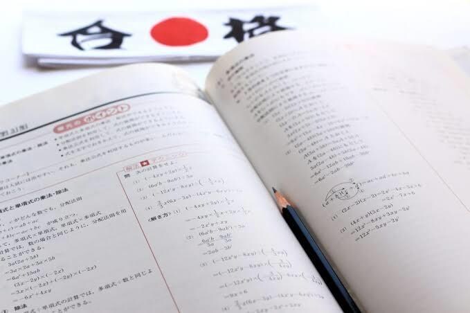元塾講師がPDFで問題解説します 大手個別指導塾指導経験者が分かるまで徹底的に教えます。 イメージ1