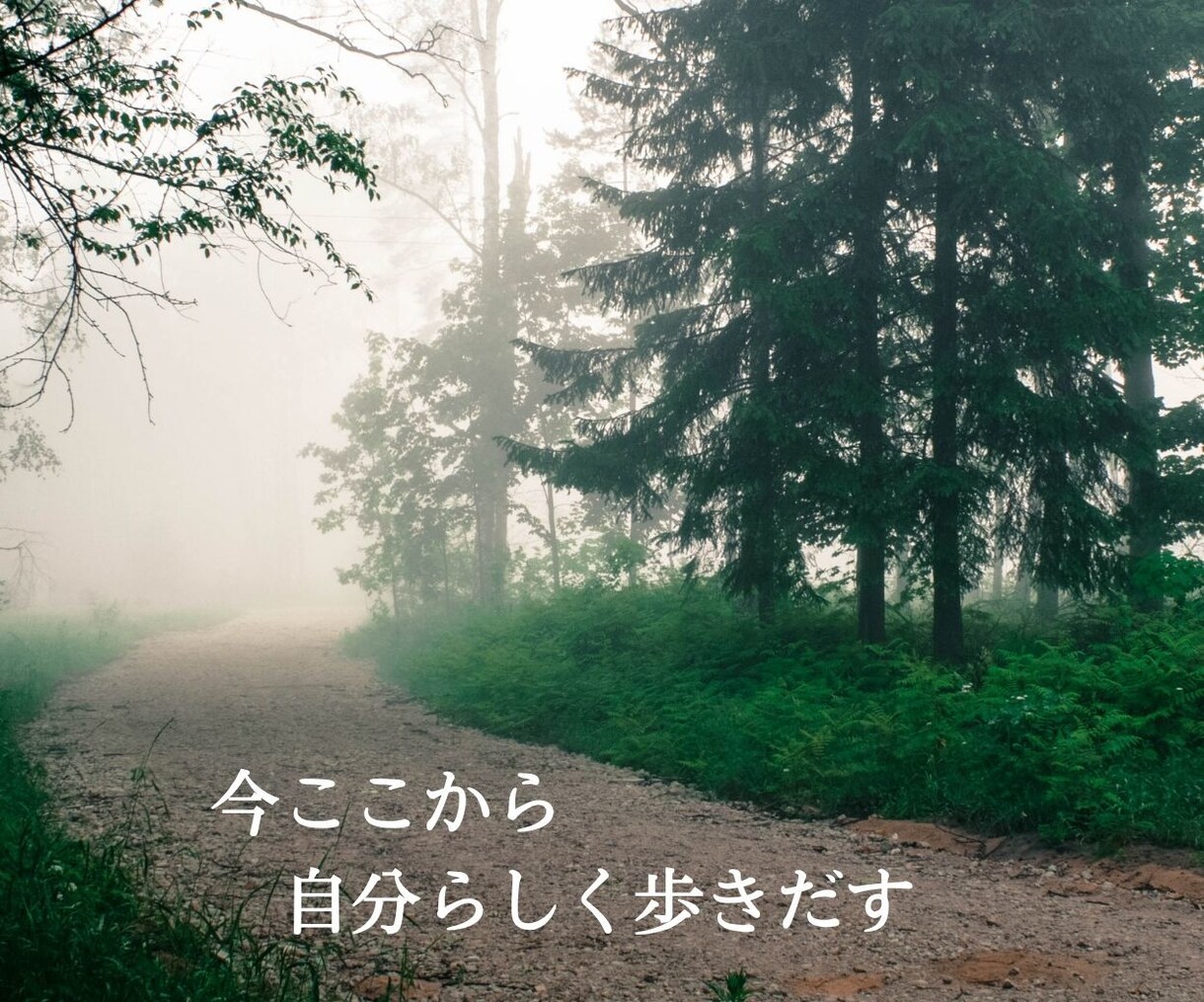 手相×数秘術であなたの人生の羅針盤をお作りします 〜手のひらと誕生日から、あなたの魂の道筋を読み解きます〜 イメージ3