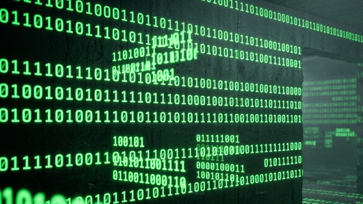 競合サイトの価格在庫データを自動収集しお届けします 手作業ゼロで競合調査。毎週月曜に届く市場レポート イメージ1