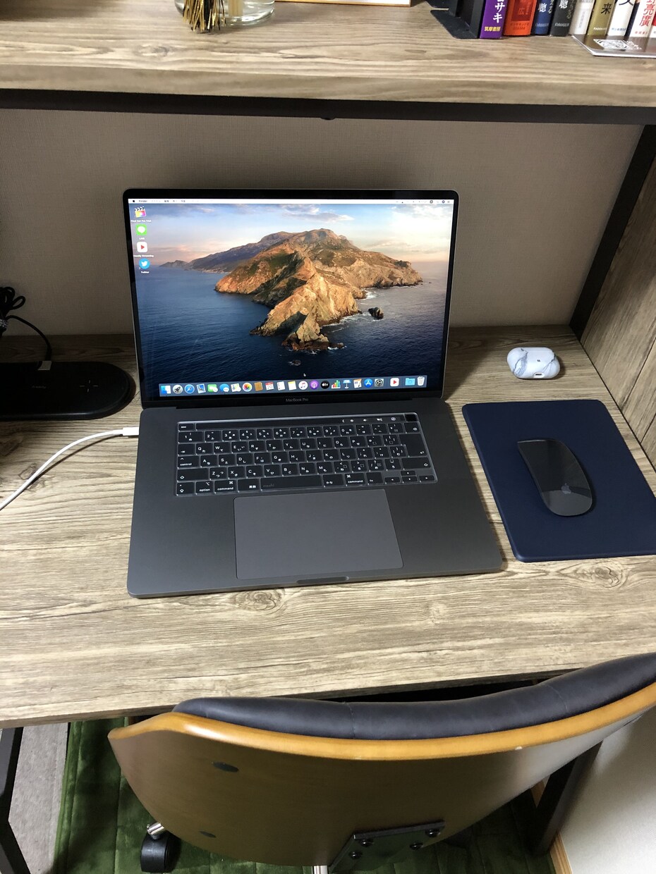 動画編集承ります 良品質をスピーディーにお届けします。 イメージ3