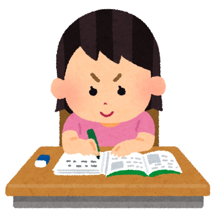 中学1年生～中学３年生の数学を教えます 北大出身、元塾講師が親切丁寧に授業します。 イメージ1