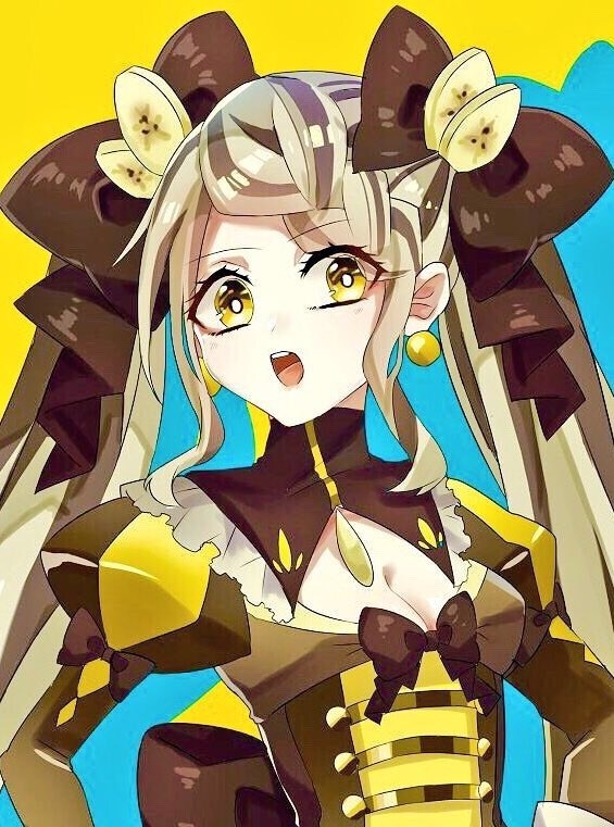 自分だけのアイコンやイラストお作りします 自分だけのイラストやアイコンが欲しい方へ！ イメージ1